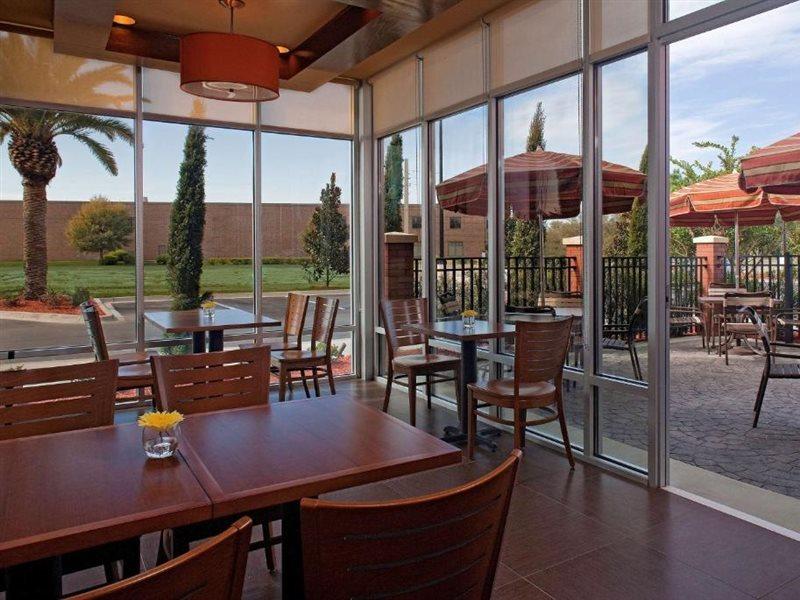 Hyatt Place North Charleston Kültér fotó