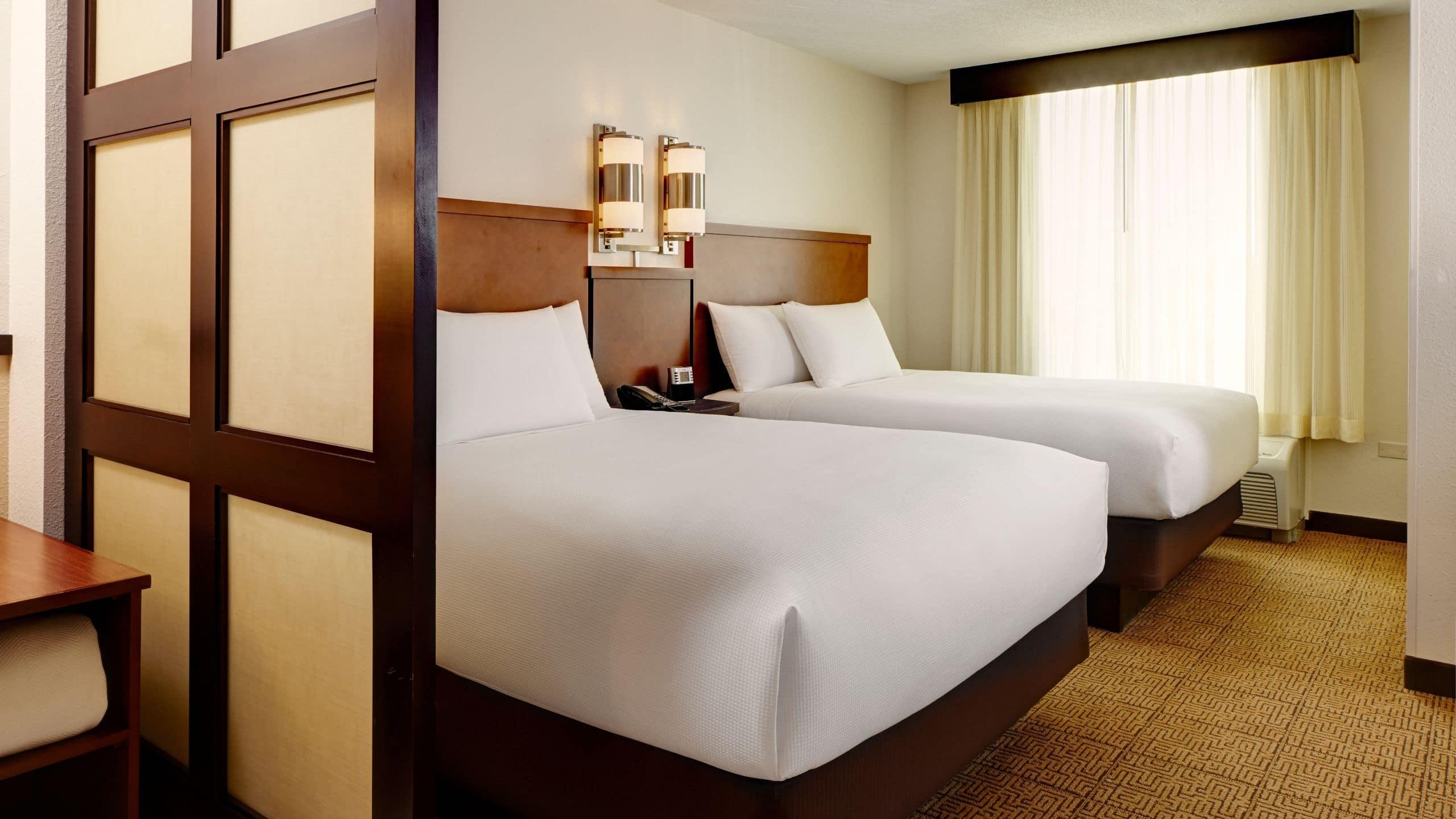 Hyatt Place North Charleston Kültér fotó