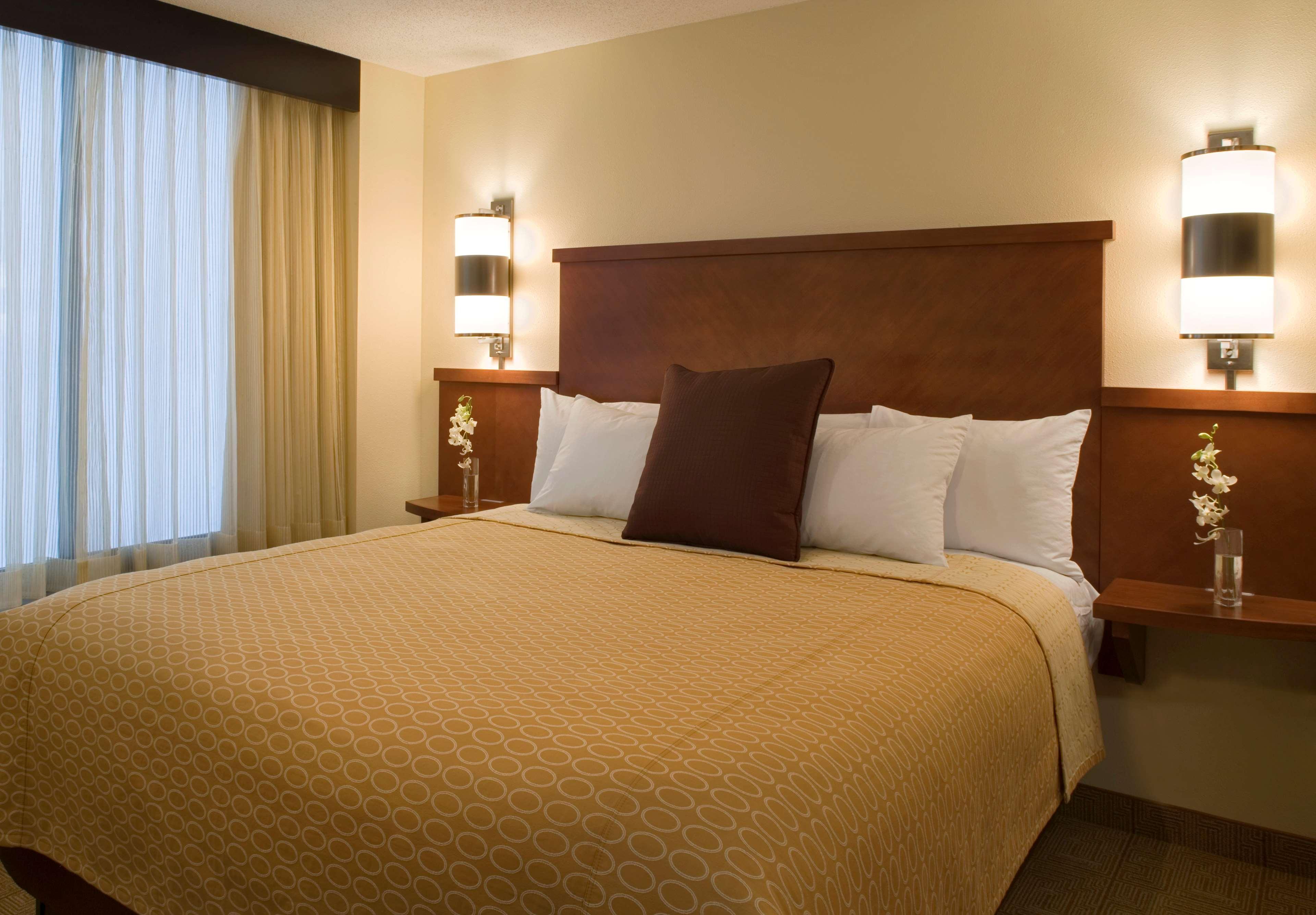 Hyatt Place North Charleston Kültér fotó