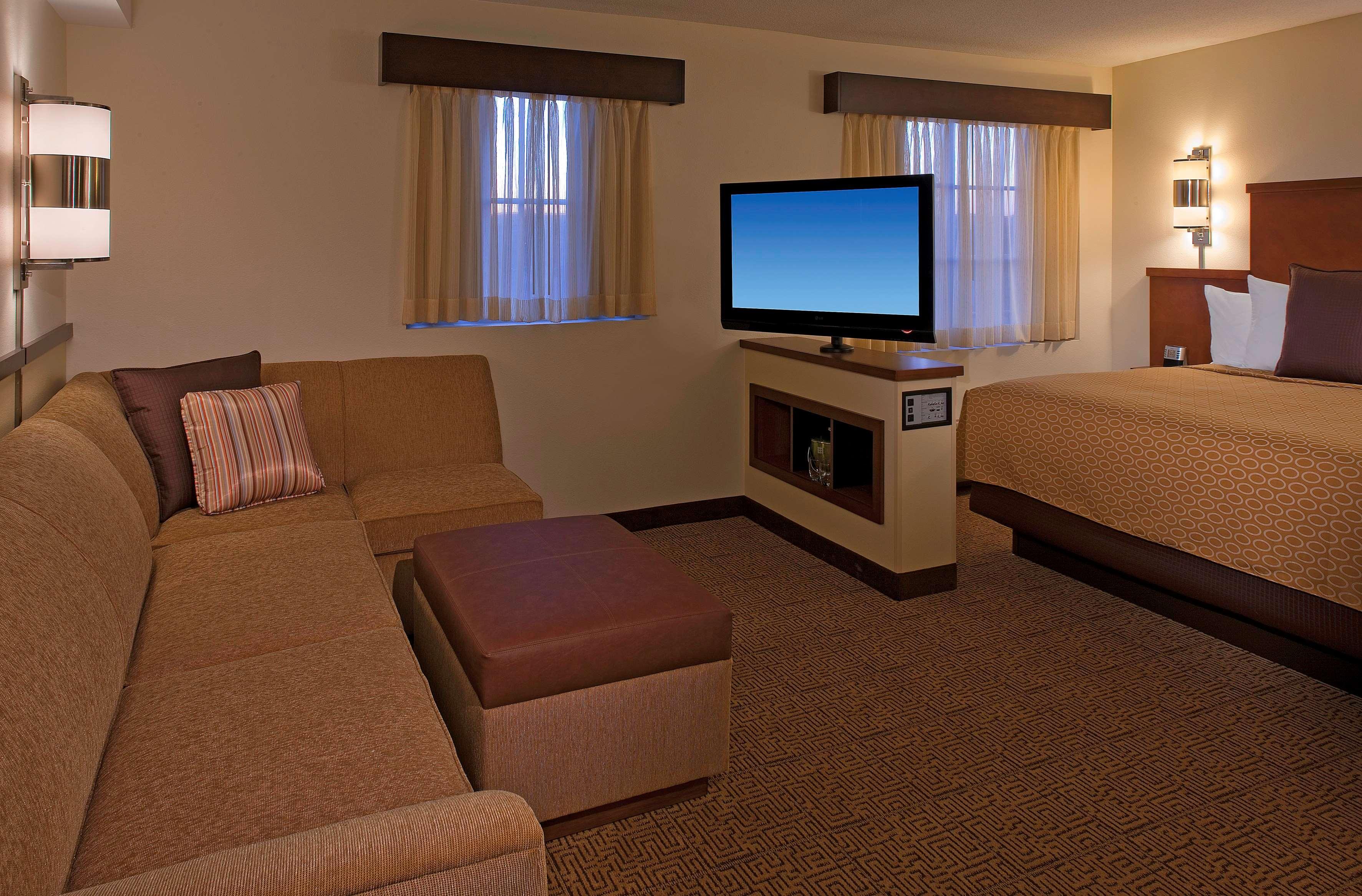 Hyatt Place North Charleston Kültér fotó